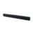 Coluna soundbar Muse M-1520 SBT Com fios/sem fios 50W Preto_0