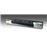 Coluna soundbar Muse M-1520 SBT Com fios/sem fios 50W Preto_1