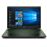 Portátil HP 15-cx0046nf i5 SSD 512GB 15.6" Preto_0