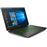 Portátil HP 15-cx0046nf i5 SSD 512GB 15.6" Preto_1