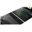 Portátil HP 15-cx0046nf i5 SSD 512GB 15.6" Preto_3
