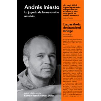 La Jugada De La Meva Vida - 1