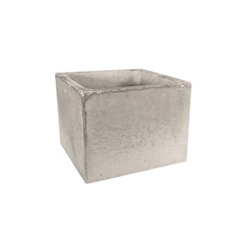 Fuga ARTICIMENTOS compativel com BBQ do modelo X-ART / XL-ART/ EYE / EYE II / NATIVE / PETRA / PETRA I / S-ART / CROOK I | 31x31x25cm - 1