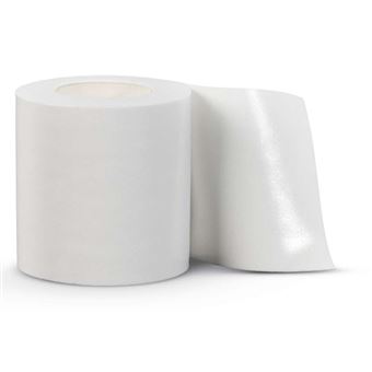 Foam Tape SELECT Adulto | Branco - 1