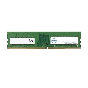 Módulo de Memória DELL AB371021 - 1