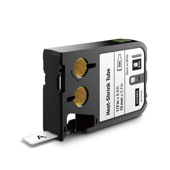 Etiquetadora DYMO 1868810 | Preto - 1