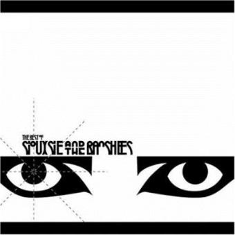 Best Of Siouxsie & The Banshees - 1