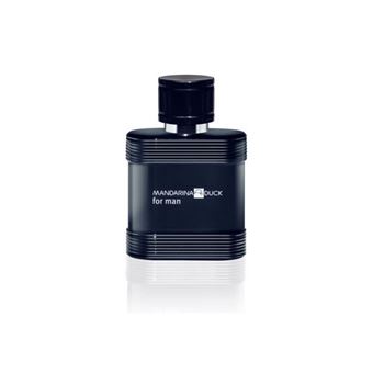 Perfume Mandarina Duck For Men EDP Spray 100ml - 1