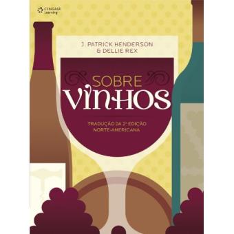 Sobre Vinhos - 1
