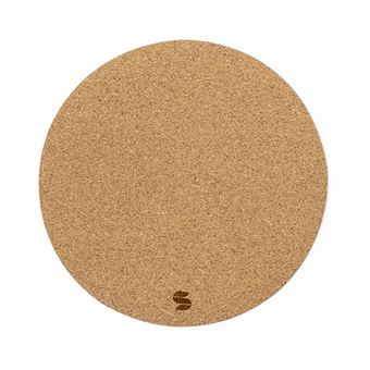 Tapete de Rato Sogima | Cortiça - 1