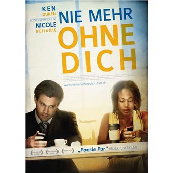 My Last Day Without You / Mi Último Día Sin Tí (DVD) - 1