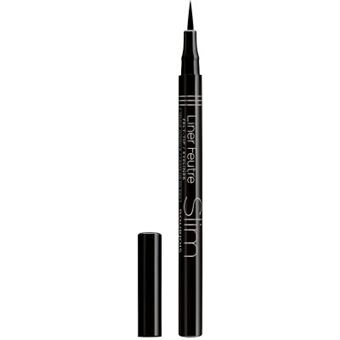 Delineador Bourjois Liner feutre slim eyeliner - 1
