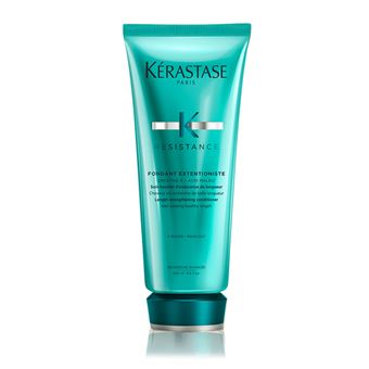 Amaciador Kerastase Résistance Fondant Extentioniste - 1