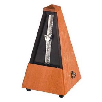 METRONOMO 811M MAELZE - 1