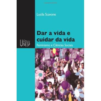 Dar A Vida e Cuidar Da Vida - 1