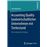Accounting Quality Landwirtschaftlicher Unternehmen Mit Tierbestand_0