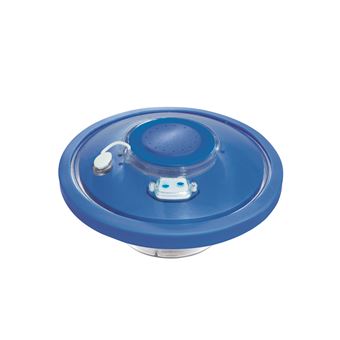 Fonte de Piscina Bestway 58493 | Azul - 1