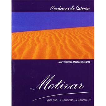 Motivar - 1