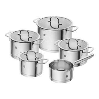 Panela funda ZWILLING TrueFlow - 1