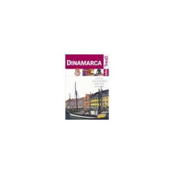 Dinamarca - 1