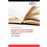 Actitud de Los Docentes Hacia Un Nuevo Modelo Educativo - Paperback / softback - 2012_0