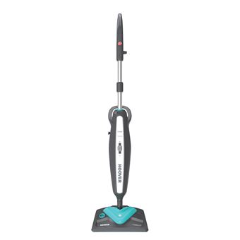 Máquina de Limpeza a Vapor Hoover Steam Capsule CAP1700D 011 | 1700 W | Azul - 1