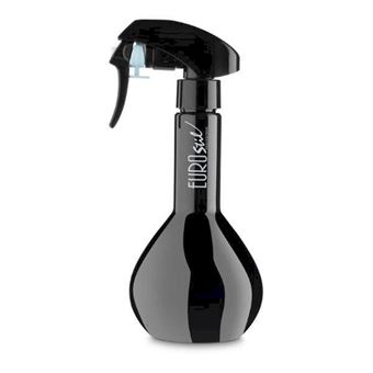 Pulvorizador Difusor Japones Eurostil 04377 Preto | 300 ml - 1