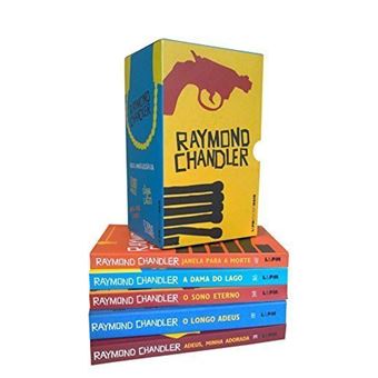 Fauna E Flora Do Brasil =: Fauna And Flora Of Brazil (Portuguese Edition) - 1