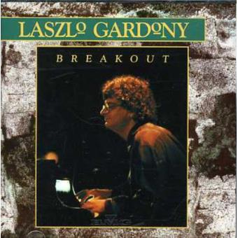 Laszlo Gardony-breakout - 1