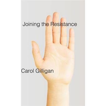 Joining the Resistance - Hardback - 2011 - 1