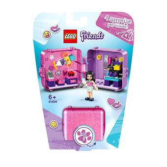 LEGO Friends 41409 | 49 Peças - 1
