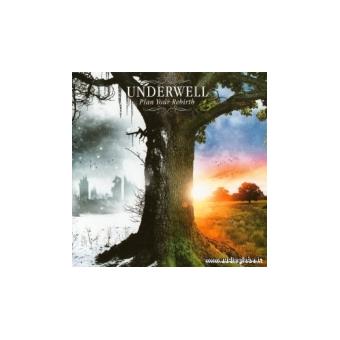 Underwell-Plan Your Rebirth - 1