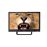 TV Nevir ELED NVR-7412-16HD-N 16_0