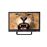 TV Nevir ELED NVR-7412-16HD-N 16_1