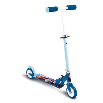 Trotinete Clássica STAMP 106244042 | Azul - 1