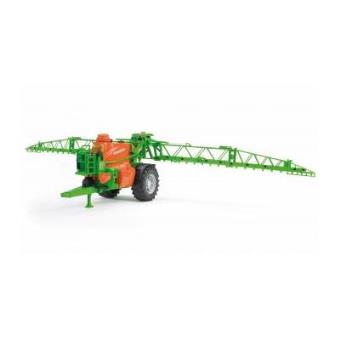 Regador de Campo Agrícola BRUDER Amazone UX 5200 - 1