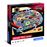 Grand Prix Game Clementoni Cars 16094_0