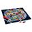 Grand Prix Game Clementoni Cars 16094_2