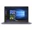Portátil ASUS NX580GD-E4359R i7 SSD 512GB 15.6" Cinzento_0