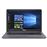 Portátil ASUS NX580GD-E4359R i7 SSD 512GB 15.6" Cinzento_2