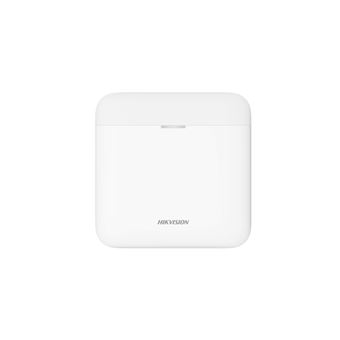 Repetidor de Rede Hikvision Digital Technology DS-PR1-WE | Branco - 1