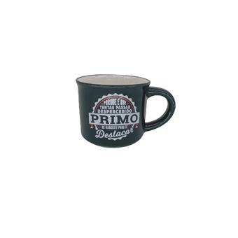 Chávena de Café H&H | Primo - 1