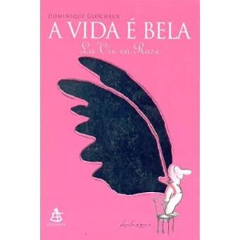 A Vida É Bela - 1