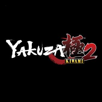 Videojogo SEGA Yakuza Kiwami 2 - PLAYSTATION HITS - 1