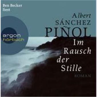 Im Rausch Der Stille. 6 Cds - 1