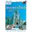 attractions en floride - le pays imaginaire (DVD)_0