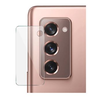 Película Hydrogel Phonecare Full Cover Câmara para Samsung Galaxy Z Fold3 5G - 1