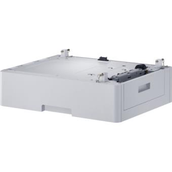 HP SL-SCF5300 520folhas - 1