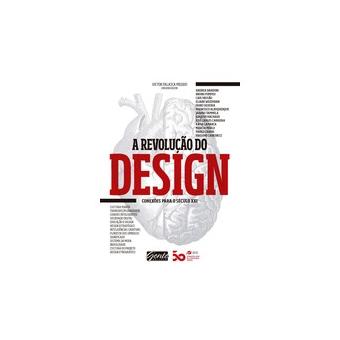 A Revolução do Design - 1