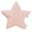 Almofadinha Saro Wild Star Salmão_0